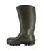Bottes Agri O4 Professional Adulte Vert Nora Max-3