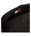 Sacoche à bandoulière noir homme tommy hilfiger ess daily-2