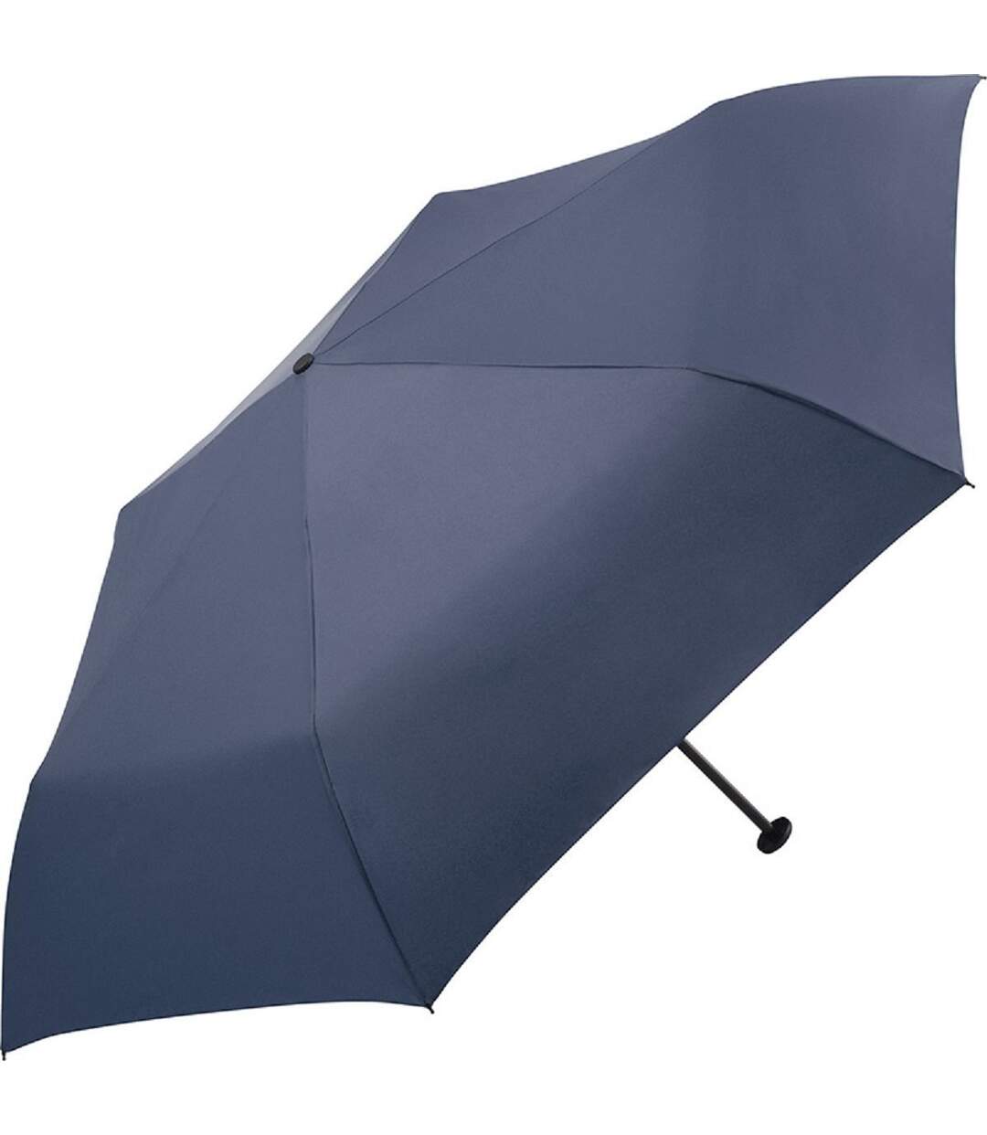 Parapluie de poche - FP5062 - bleu marine-1