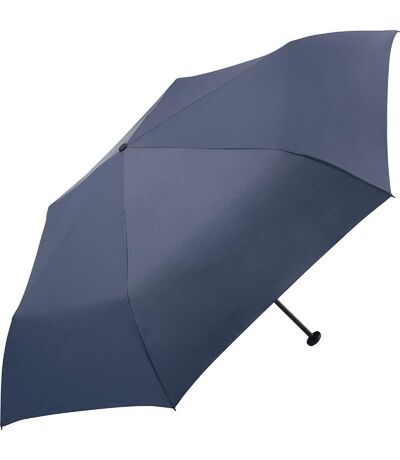 Parapluie de poche - FP5062 - bleu marine