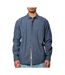 Chemise marine homme kaporal bayun - m-1