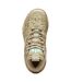Baskets Basket Motif/style Découpé Lamelo Ball Enfant Beige Clair Turquoise Pastel Puma-4