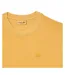 T-shirt Homme Orange Lacoste-4