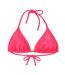 Maillot de bain rose femme grain de sable pink-1