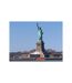 Visite guidée d'Ellis Island et de la statue de la Liberté à New-York - SMARTBOX - Coffret Cadeau Sport & Aventure