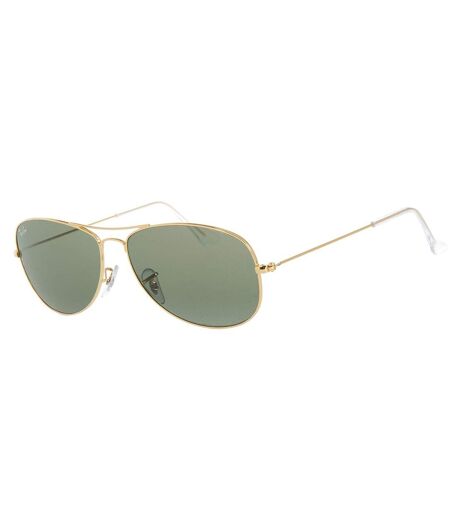 Cockpit RB336200159 Sunglasses Men-Women