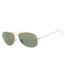 Cockpit RB336200159 Sunglasses Men-Women-1