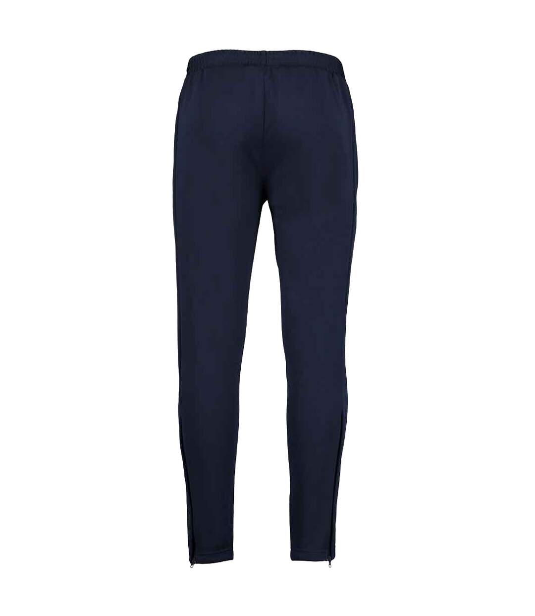 Pantalon De Survêtement Adulte Bleu Marine Kustom Kit-3