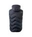 Veste Sans Manches Charmo Homme Noir Hi-Tec-2