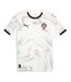 Portugal maillot réplica extérieur homme puma 2025-1