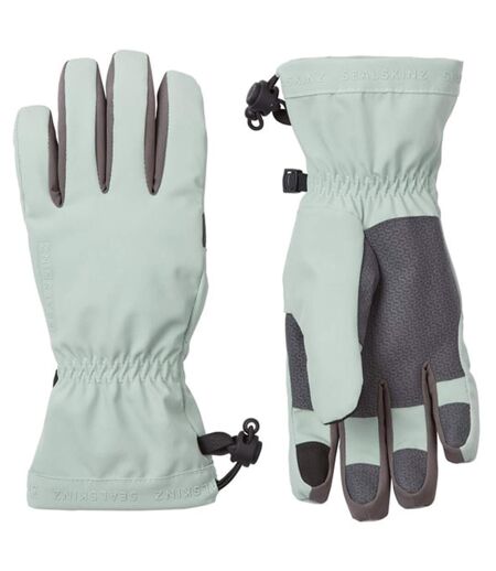 Ladies Waterproof Lightweight Gauntlet Gloves