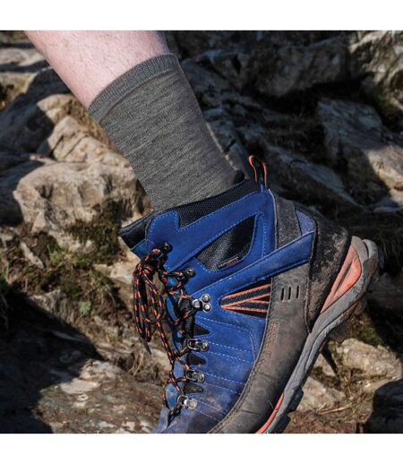 2 Pack Liner Base Layer Thermal Liner Boot Socks