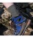 2 Pack Liner Base Layer Thermal Liner Boot Socks-3
