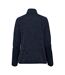 Veste Polaire Yosemite Femme Bleu Marine Chiné Stormtech-2