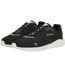 Baskets Bmw Mms Speedfusion Homme Noir Puma-1