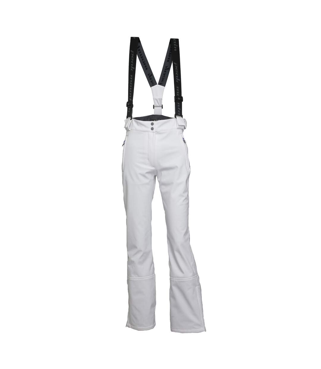 Pantalon de ski femme APELL-1