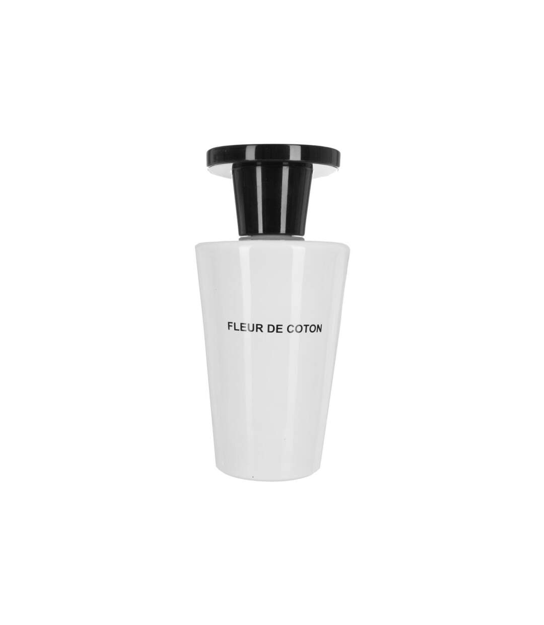 Diffuseur de Parfum Joan 1000ml Fleur de Coton-2