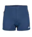 Short De Bain Tightrope Homme Bleu Marine Farah-1