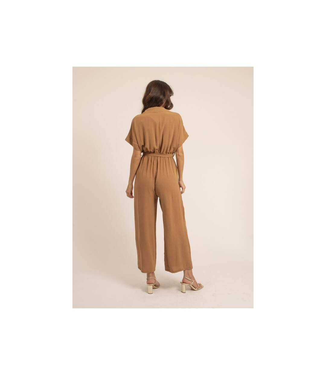 Combi pantalon EPINALIA - Dona X Lisa-2