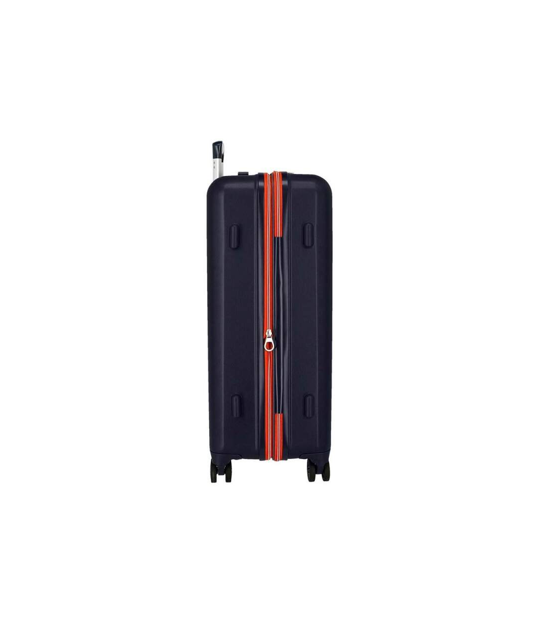 Reebok - Valise soute 70cm Roxbury - navy - 10403-5