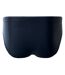 Short De Bain Danilo Homme Noir Aquawave-2
