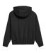 Sweat À Capuche Ss23tswsf255 Femme Noir 4F-3