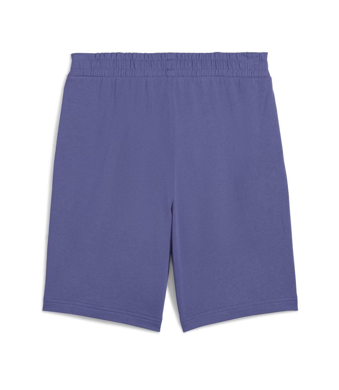 Short mauve homme puma elevated-2