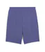 Short mauve homme puma elevated-2
