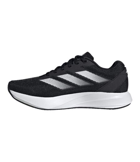 Chaussures Duramo Rc Femme Noir Adidas