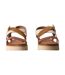 Sandales Cuir Emilie Karston Danae-5