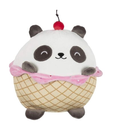 Peluche collection KAWAII Panda