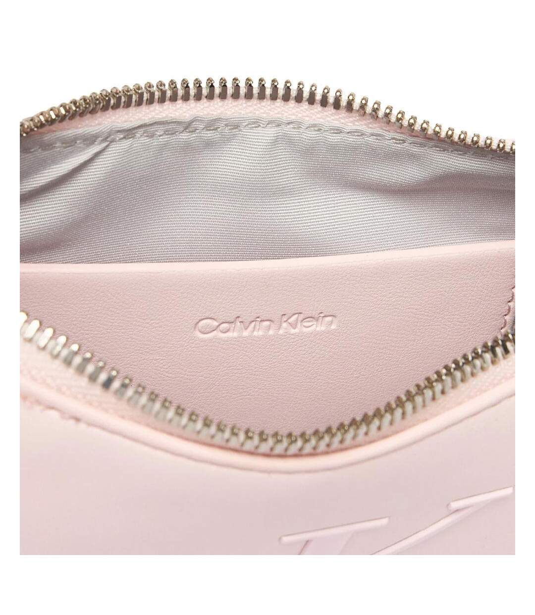 Sac à main rose femme calvin klein bold mini-2