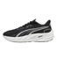 Baskets Velocity Nitro Homme Noir Blanc Puma-2