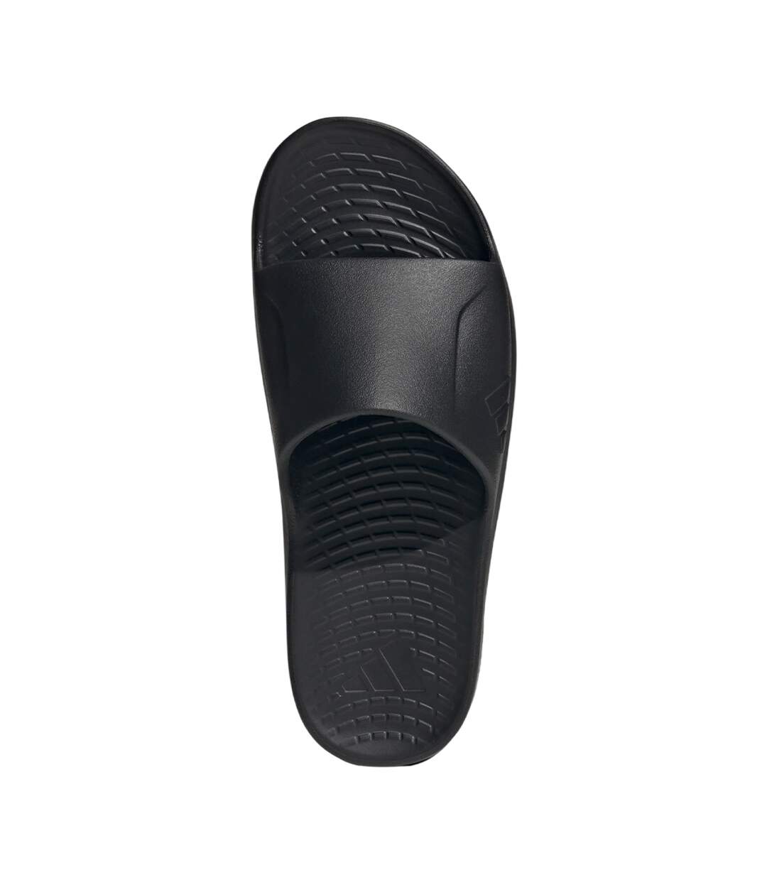 Tongs Lightshift Jr4574 Homme Noir Adidas-3