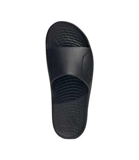 Tongs Lightshift Jr4574 Homme Noir Adidas