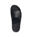 Tongs Lightshift Jr4574 Homme Noir Adidas-3