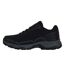 Baskets Homme Noir Gelert-3