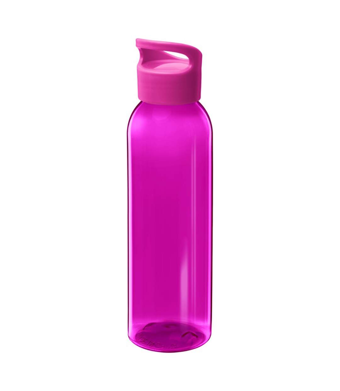 Bullet Sky Bottle (Pink) (One Size) - UTPF135