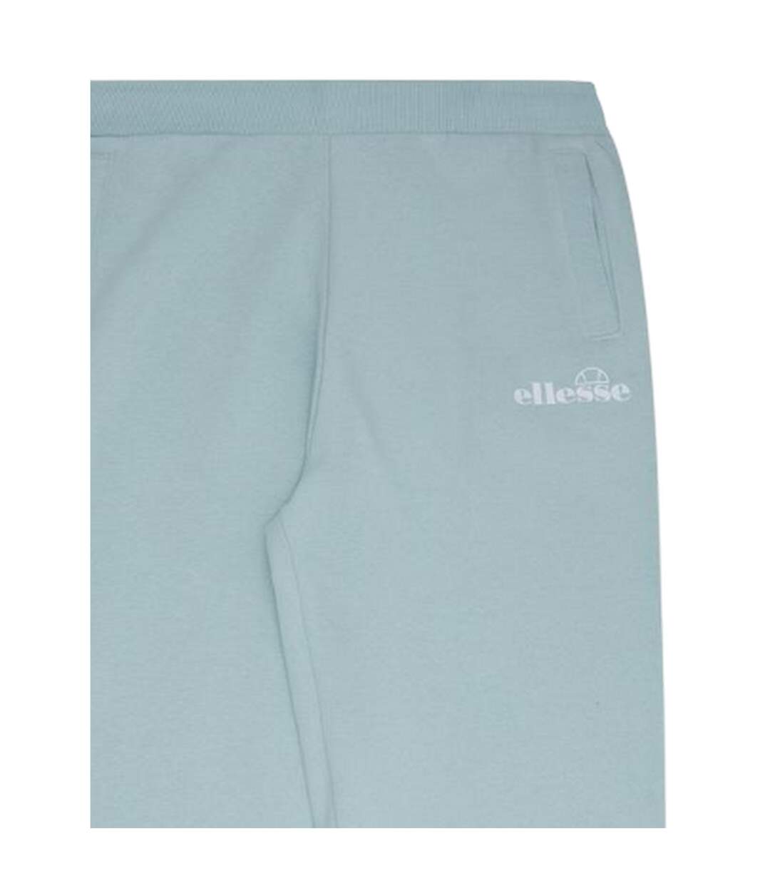 Pantalon De Jogging Majana Femme Vert Clair Ellesse-2