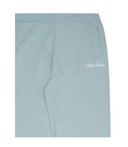 Pantalon De Jogging Majana Femme Vert Clair Ellesse