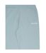 Pantalon De Jogging Majana Femme Vert Clair Ellesse-2