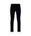 Jean Sleenker Homme Noir Gris Bleu Denim Diesel-2