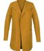 Veste en tricot PULF3001D-1
