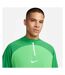 Haut Academy Pro Homme Vert Nike-4