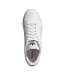 Baskets Tourino Homme Blanc Adidas-3