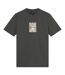 T-shirt Homme Kaki Armani Exchange-1
