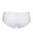 X2 culottes blanc femme only play power seamles-2