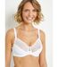 Soutien-gorge dentelle et microfibre-1