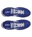 Baskets Adulte Bleu Saucony-4