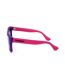 Lunettes De Soleil Mixte Havaianas Paraty-S-Qpv